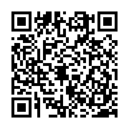 QR code for 7BMA673
