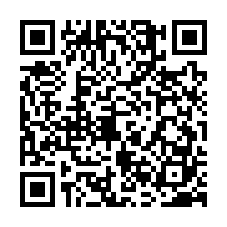 QR code for 7BMC621