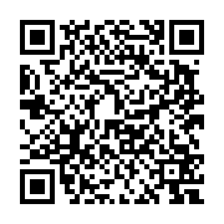 QR code for 7BMD637