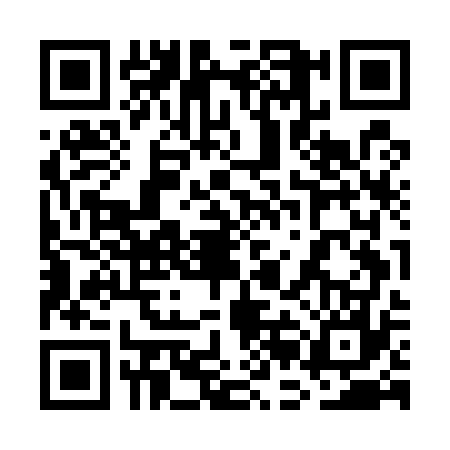 QR code for 7BME778