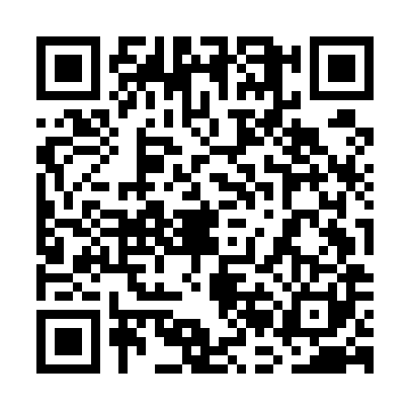 QR code for 7BME812
