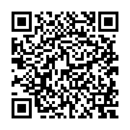 QR code for 7BME813