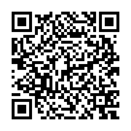 QR code for 7BMF757