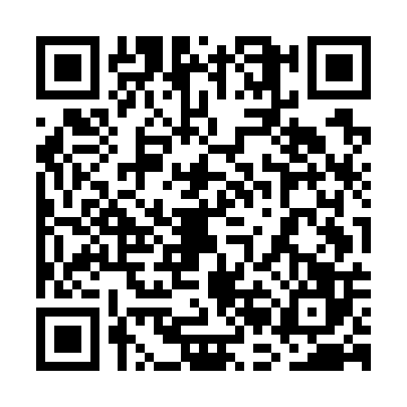 QR code for 7BMG066