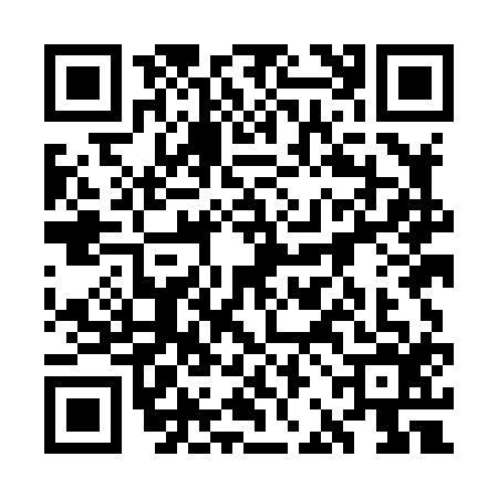 QR code for 7BMH162