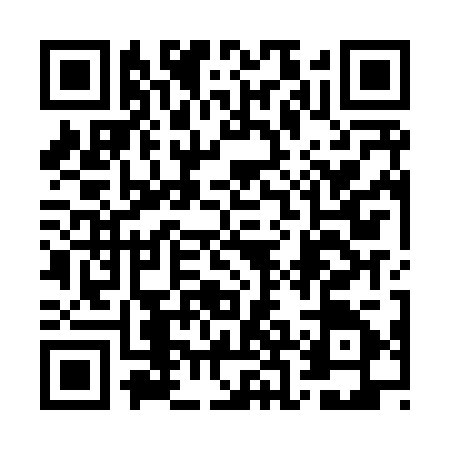 QR code for 7BMH259