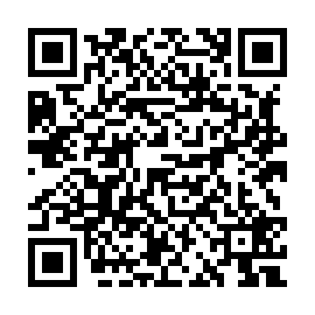 QR code for 7BMH294