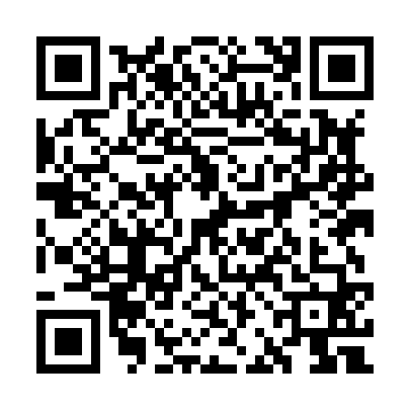 QR code for 7BMH607