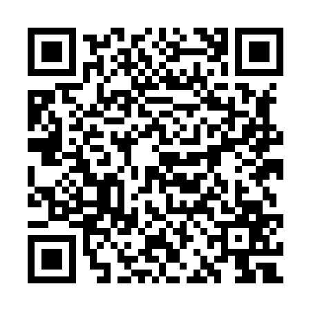 QR code for 7BMH671