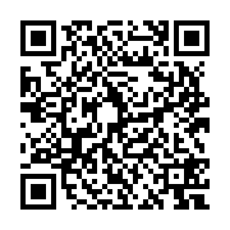 QR code for 7BMJ287