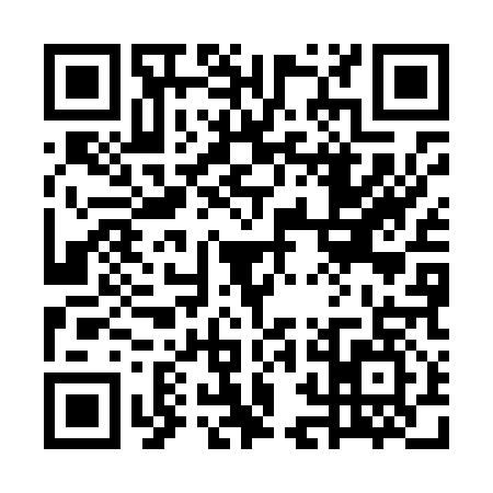 QR code for 7BML175