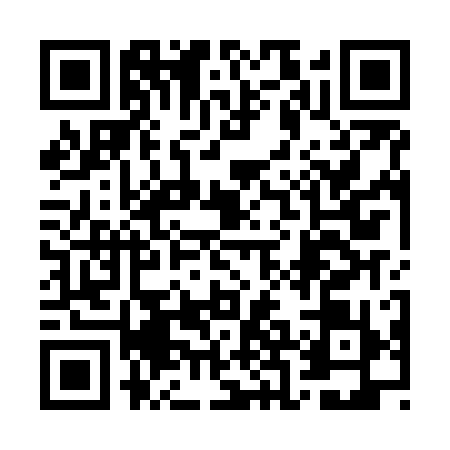 QR code for 7BMN195