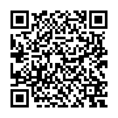 QR code for 7BMN235