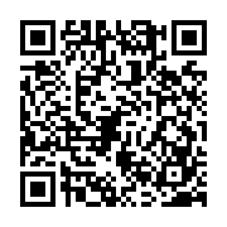 QR code for 7BMN664