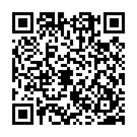 QR code for 7BMT267