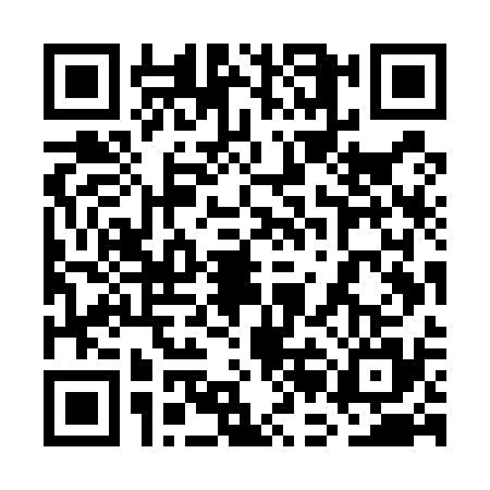 QR code for 7BMU355
