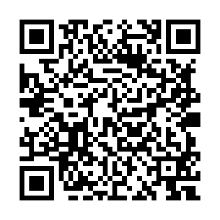 QR code for 7BMX929
