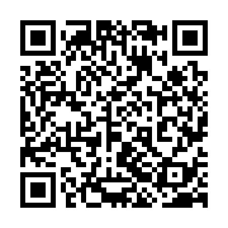 QR code for 7BN339