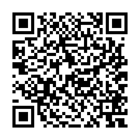 QR code for 7BNA497
