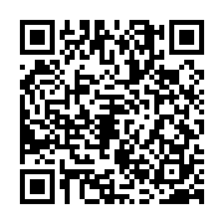 QR code for 7BNA727