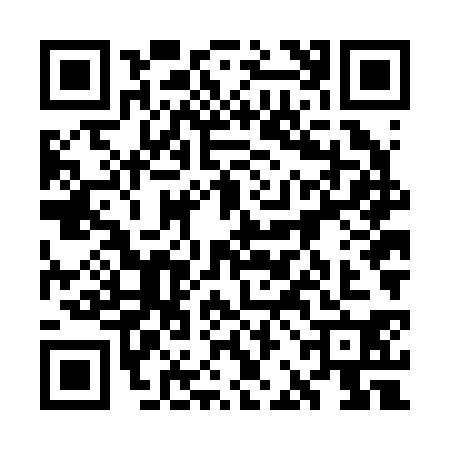 QR code for 7BNB303