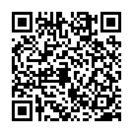 QR code for 7BNB680