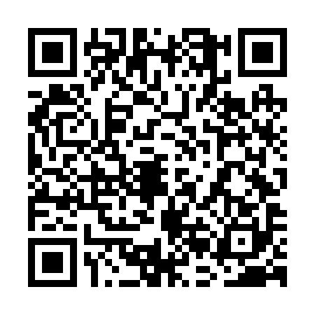 QR code for 7BNB908
