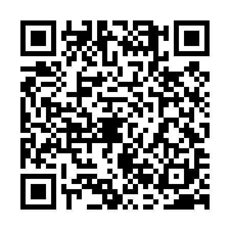 QR code for 7BND913