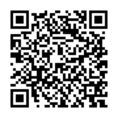 QR code for 7BNE546