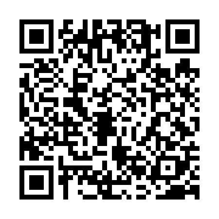 QR code for 7BNF088