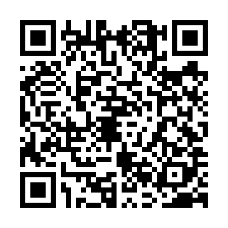 QR code for 7BNF885