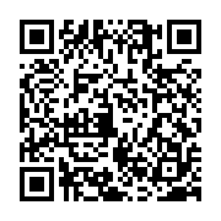 QR code for 7BNH121
