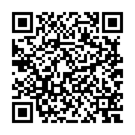 QR code for 7BNH133