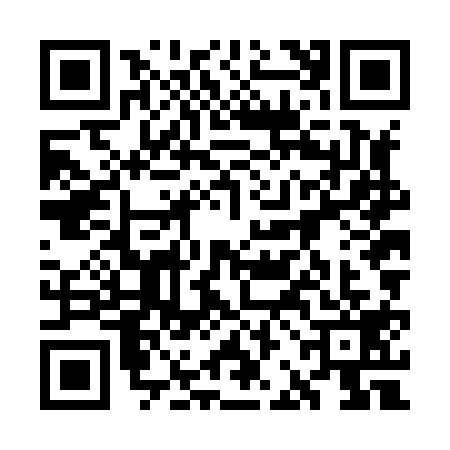 QR code for 7BNH195