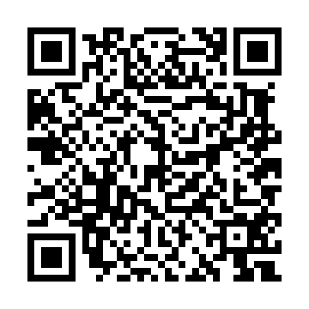 QR code for 7BNL545