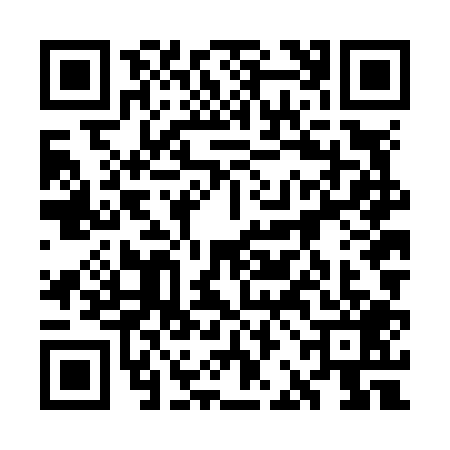 QR code for 7BNN093