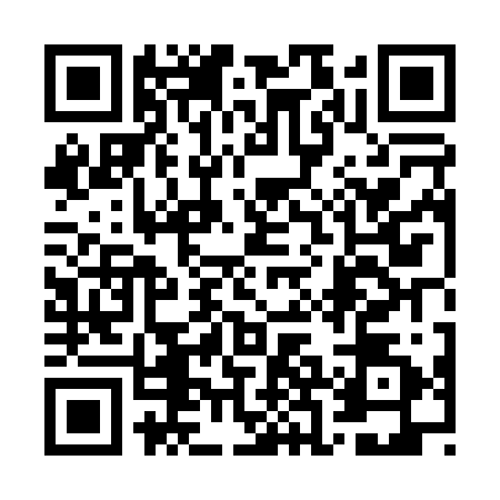 QR code for 7BNP229