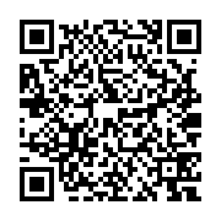 QR code for 7BNQ792