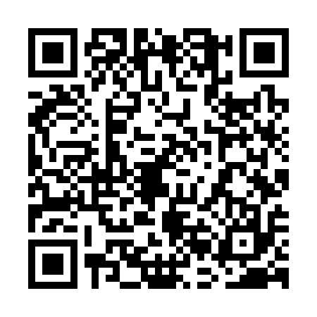 QR code for 7BNS179