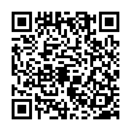 QR code for 7BNS488