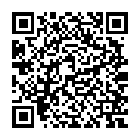 QR code for 7BNT423