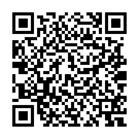 QR code for 7BNU121