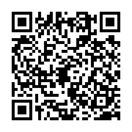 QR code for 7BNV023