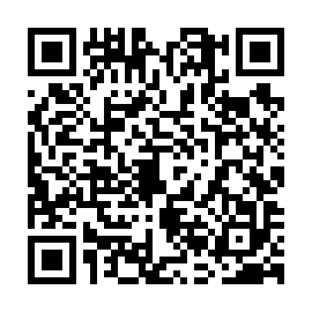 QR code for 7BNV927