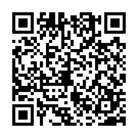 QR code for 7BNW061