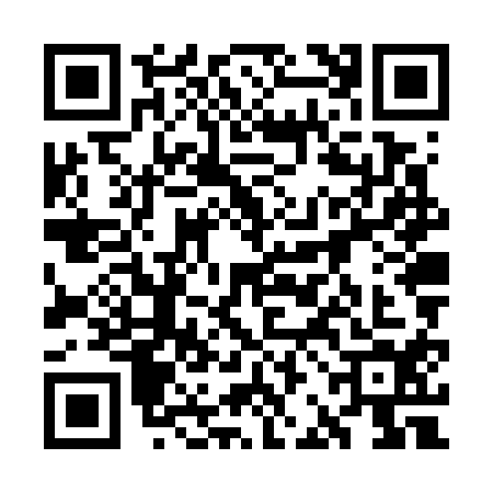 QR code for 7BNW147