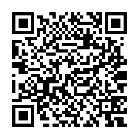 QR code for 7BNW797