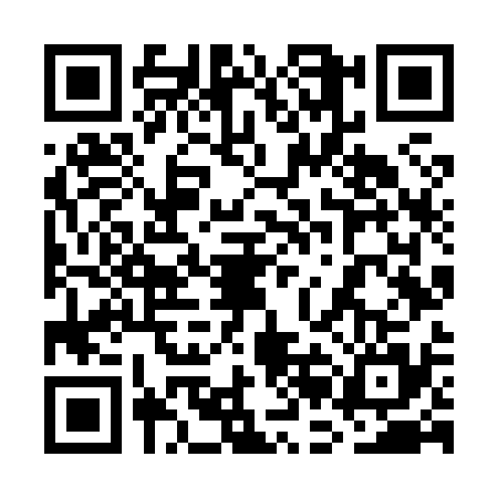 QR code for 7BNX356