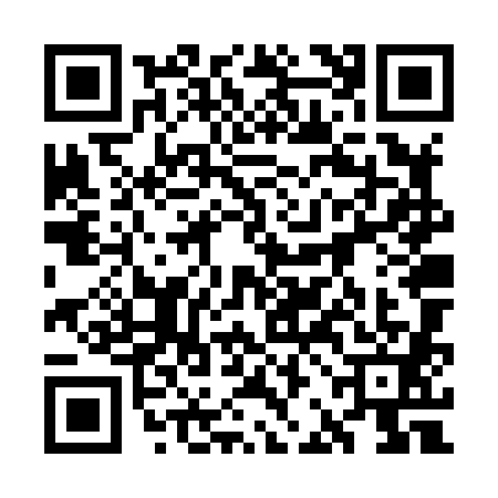 QR code for 7BNX813