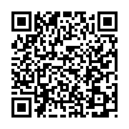 QR code for 7BNY035